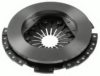 SACHS 3082 058 031 Clutch Pressure Plate